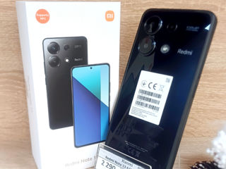 Xiaomi Redmi Note 13 6/ 128Gb