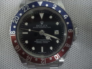 Продам часы Rolex !!! foto 3