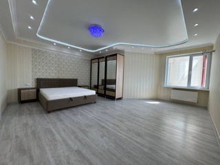 Apartament cu 1 cameră, 67 m², Ciocana, Chișinău