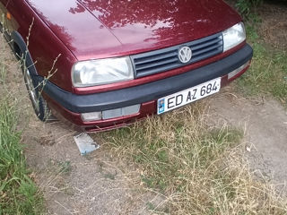 Volkswagen Vento, 1994 г.