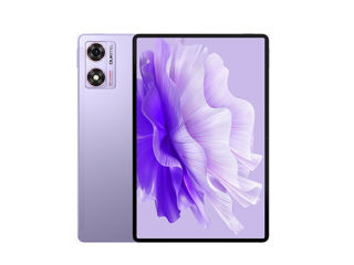 Oukitel OT8 6/256Gb LTE Purple - всего 3499 леев! foto 2