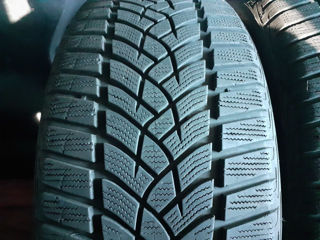 Goodyear 225/50 R17 фото 5