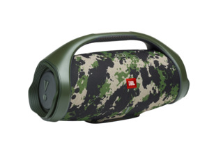 JBL Boombox 2 Original. New foto 11