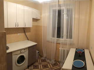 Apartament cu 1 cameră, 33 m², Ciocana, Chișinău foto 6