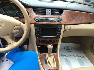 Mercedes SLS foto 8
