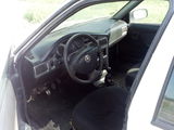 Daewoo Nexia foto 3