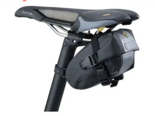 Geanta Topeak