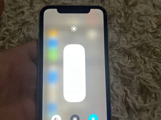 Iphone Xr Wite  64gb