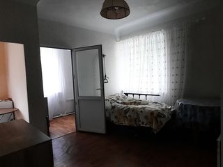 2 комнатная малогабаритная квартира в центре Колина Пушкин Освобождена foto 5