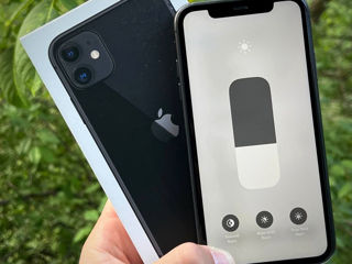 Apple iPhone 11. 128. 88% foto 6