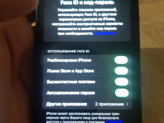 iPhone 13 foto 5