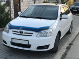 Toyota Corolla foto 3