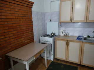 Se vinde super casă cu 2 nivele în Durlești, 132 m2, str. Codrilor!! foto 4