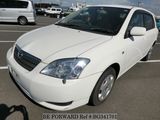 Piese Toyota Corola 2002-2007. foto 2