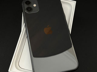 iPhone 11 (128GB) foto 6