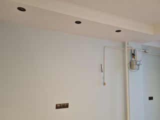 Electrician foto 5