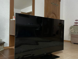 Televizor Toshiba 55 inch - Stare foarte bună foto 1