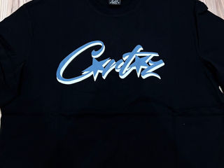 Cortez t-shirt foto 2