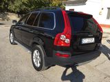 Volvo XC90 foto 2