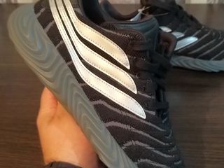 Adidas оригинал foto 3