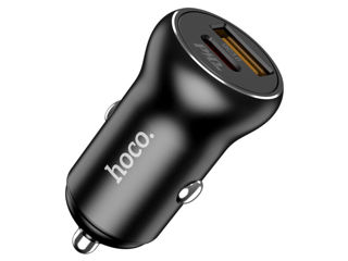 FM модулятор. Auto FM Transmitter Bluetooth MP3, AUX Bluetooth adapter. / Incărcător de mașină foto 9