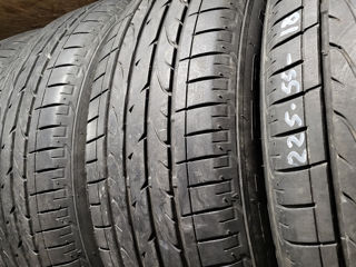 225/55R18 foto 2