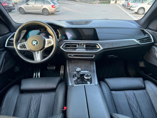 BMW X5 foto 10