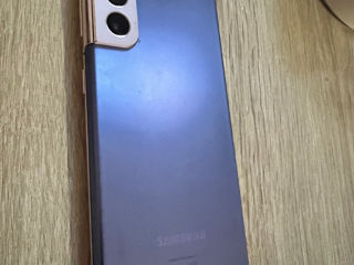Samsung s21 5G 128gb