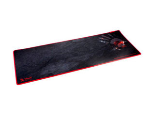 Mouse pad pentru gaming Pad Bloody B-088S, 800 X 300 X 2Mm
