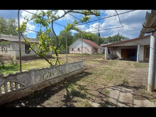 vind casa stefan voda фото 1