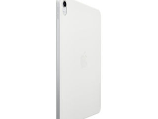 Husă Apple smart folio iPad 10