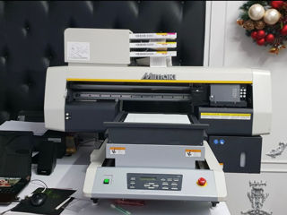 Mimaki UJF3042