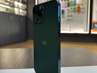 iPhone 13 ProMax 256GB (Magazin/Магазин/Store)(Garanție/Гарантия/Warranty) foto 4