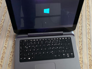 Hp 13 2in1 TOUCH ( Intel Core i5 4310 4x 3.0ghz, 8gb RAM, SSD 256gb, 4G LTE) foto 4