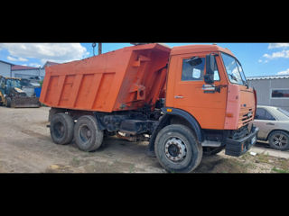 Kamaz foto 9