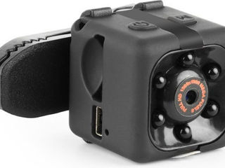 HD body cam (ACT-BCAM-01) foto 3