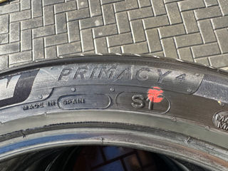 235/45 R20 Michelin Noi 2023 foto 7