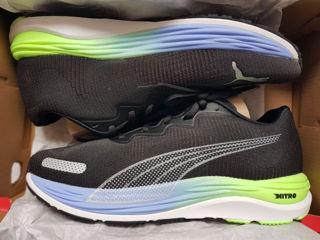 Puma Velocity Nitro 2 Fade foto 0