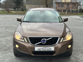 Volvo XC60 foto 6