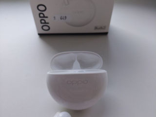 Oppo enco buds 2 foto 2