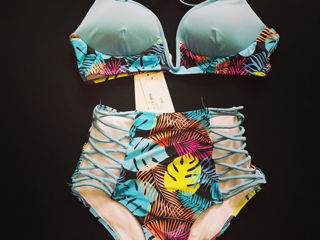 Vind Costum de baie S/M