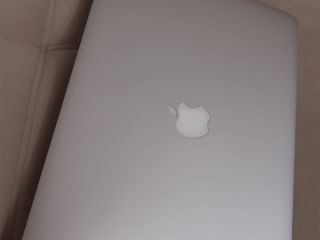 MacBook Pro (Retina, 15-inch, Mid 2014) foto 3