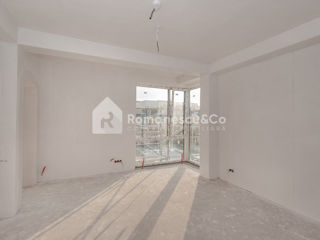 Duplex modern în complexul Satul German. foto 7