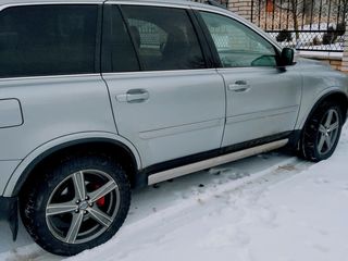 Volvo XC90 foto 2