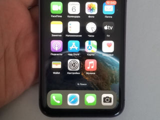 Iphone xr in carcasa de 14 pro ,iphone 14 foto 2