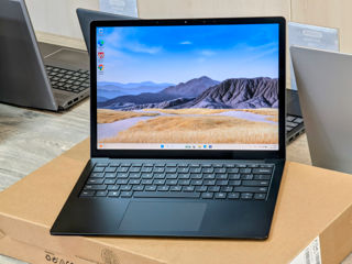 Microsoft Surface Laptop 4 (Core i7 1185G7/16Gb DDR4/256Gb SSD/13.5" PixelSense TouchScreen) фото 1