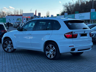 BMW X5 foto 5