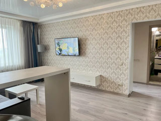 Apartament cu 1 cameră,  Durlești,  Chișinău,  Chișinău mun. foto 0