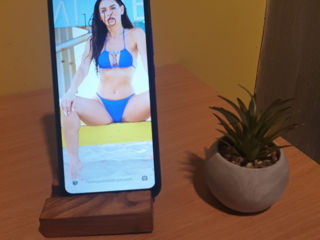 Xiaomi redmi 9A duos 950 lei foto 2