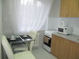 Apartament cu 1 cameră, 35 m², Botanica, Chișinău, Chișinău mun. foto 6